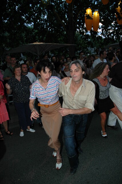 min 2006 08 08 paris plage 281